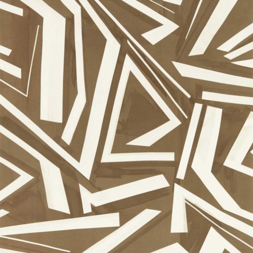 Transverse  112740